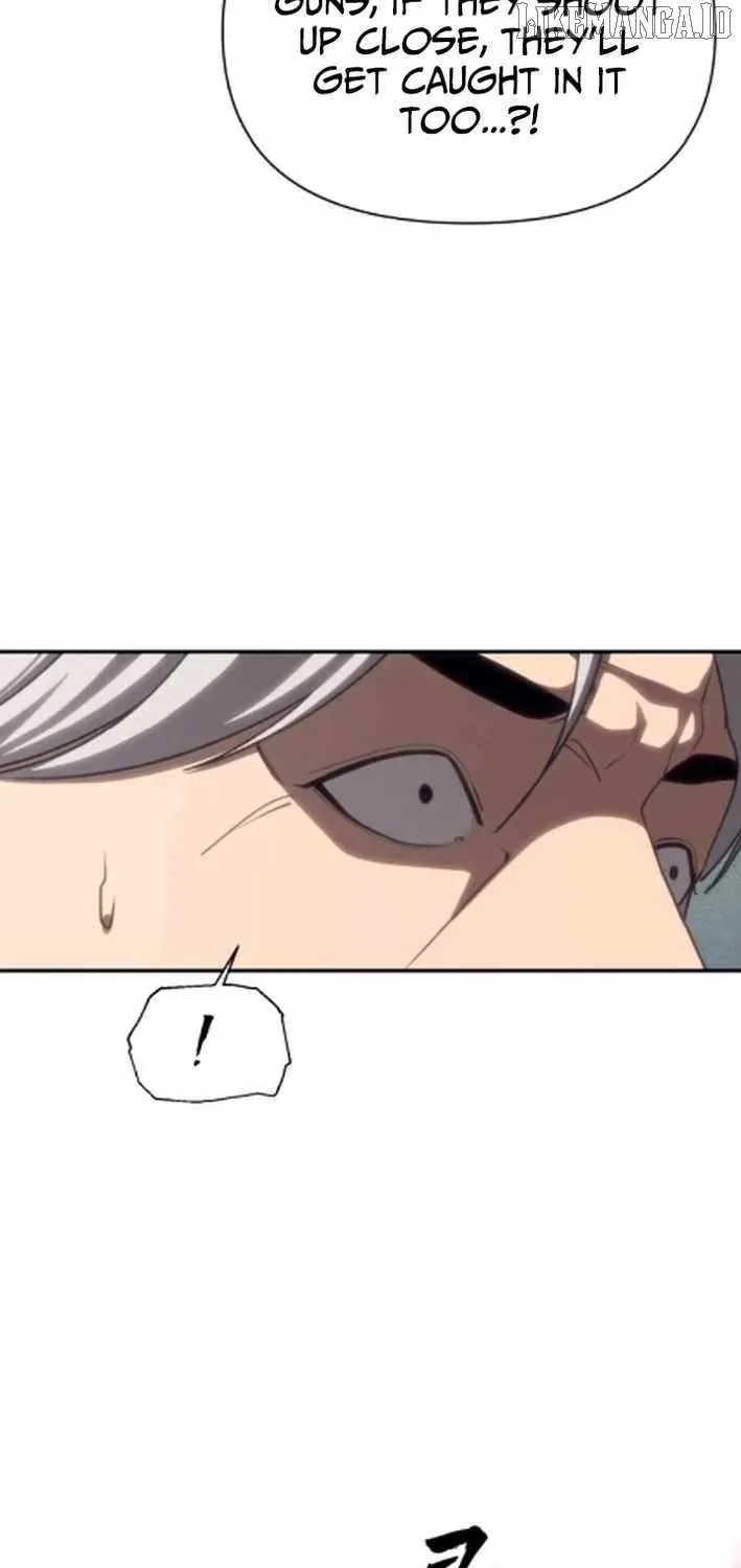 Read Sha-MONEY-ism chapter 16 image 42 on Lezhin