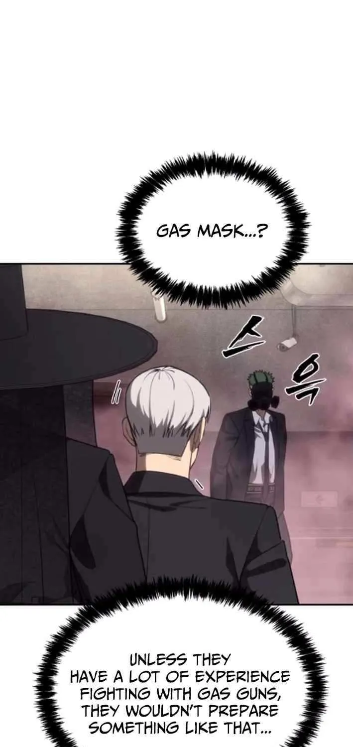 Read Sha-MONEY-ism chapter 16 image 44 on Lezhin