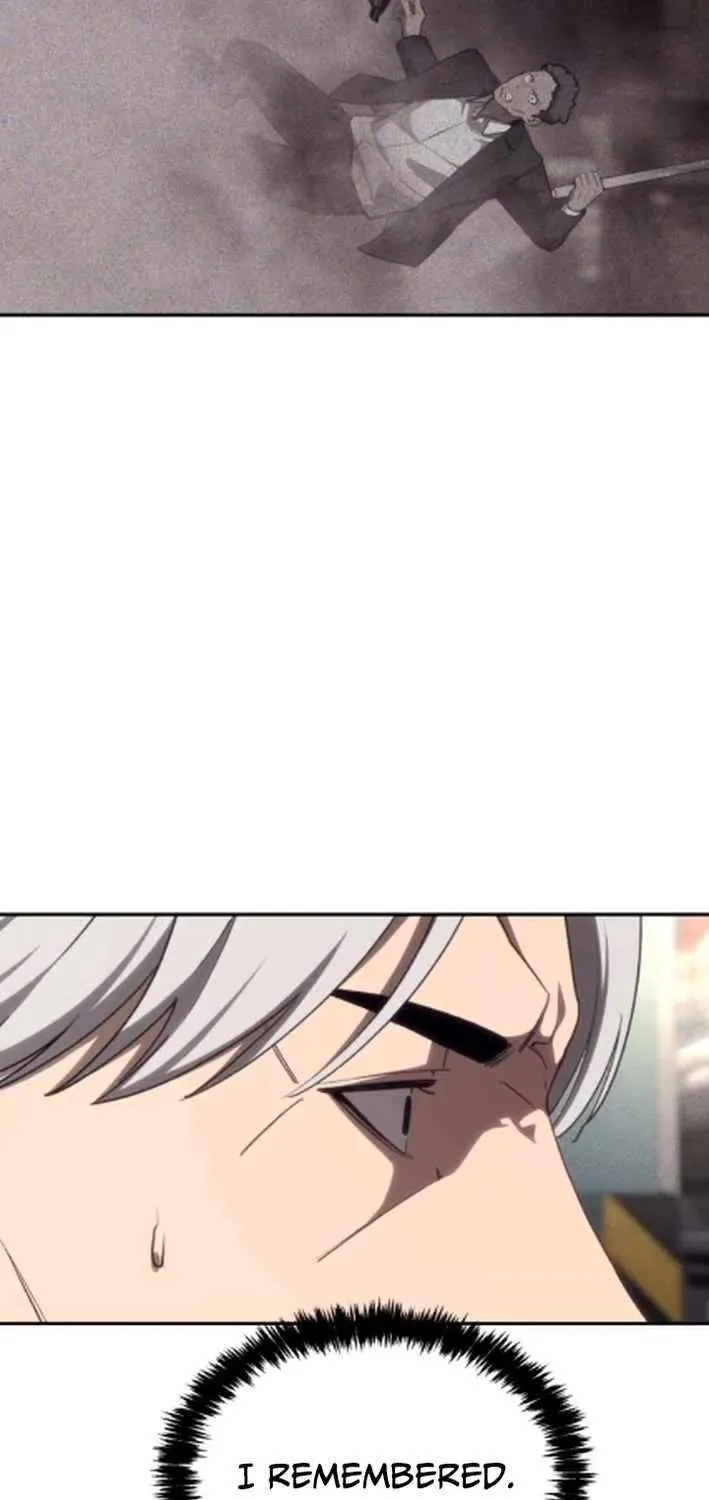 Read Sha-MONEY-ism chapter 16 image 46 on Lezhin