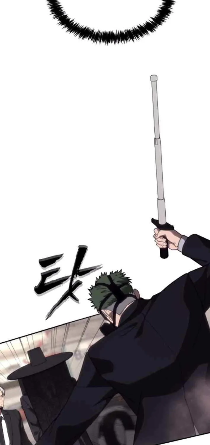 Read Sha-MONEY-ism chapter 16 image 47 on Lezhin