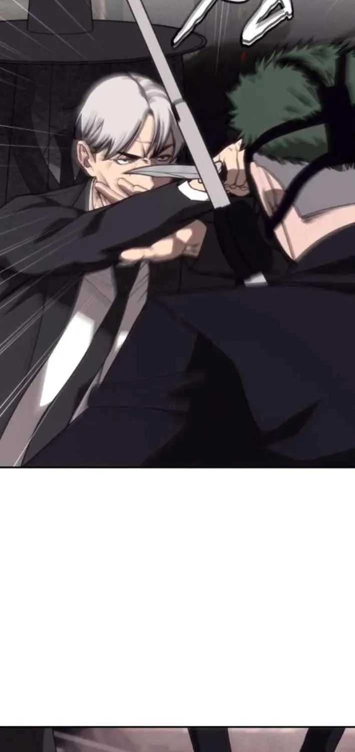 Read Sha-MONEY-ism chapter 16 image 51 on Lezhin