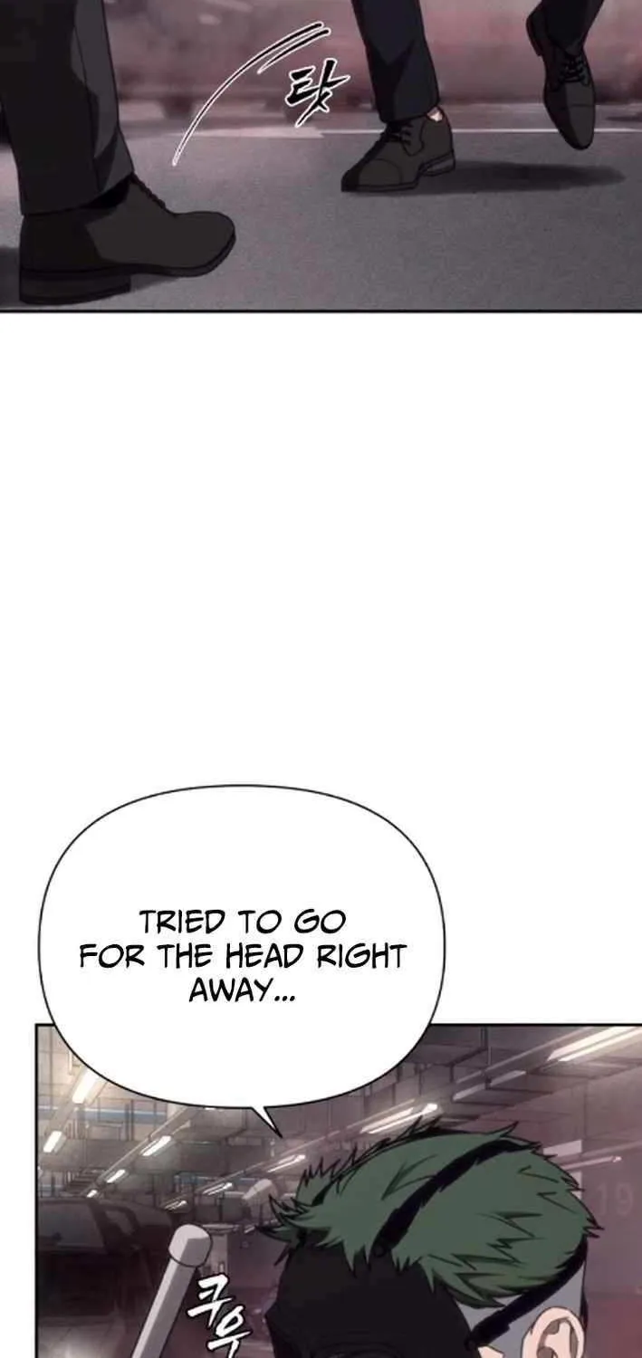 Read Sha-MONEY-ism chapter 16 image 52 on Lezhin