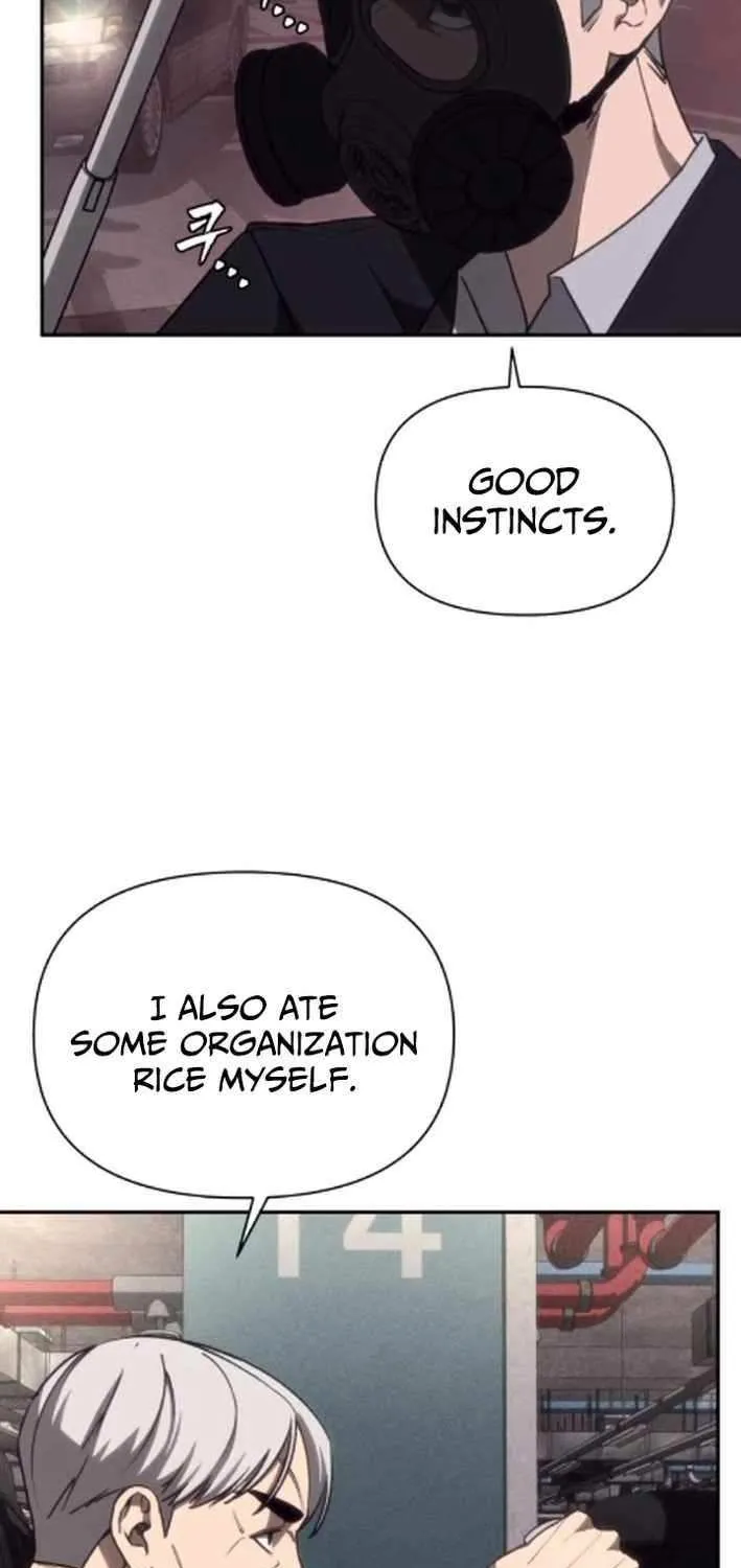 Read Sha-MONEY-ism chapter 16 image 53 on Lezhin