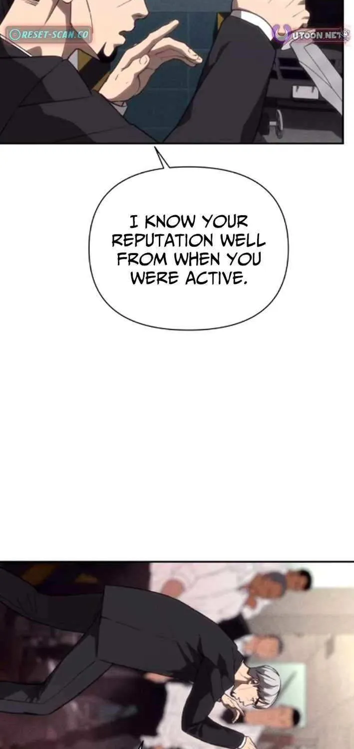 Read Sha-MONEY-ism chapter 16 image 54 on Lezhin