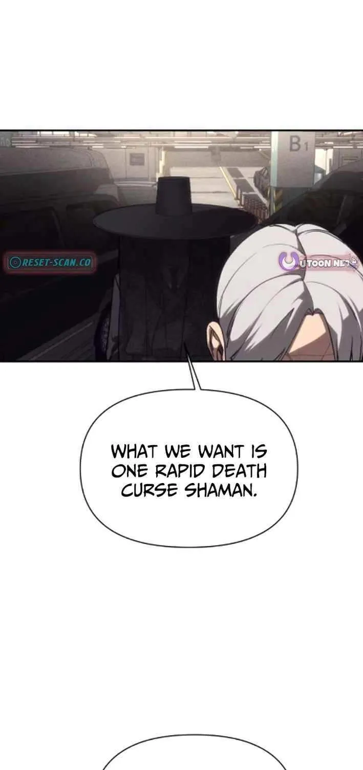 Read Sha-MONEY-ism chapter 16 image 57 on Lezhin