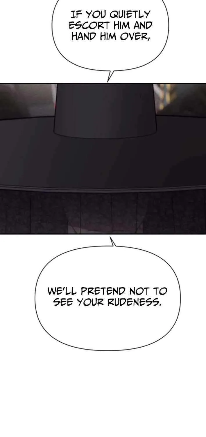 Read Sha-MONEY-ism chapter 16 image 58 on Lezhin