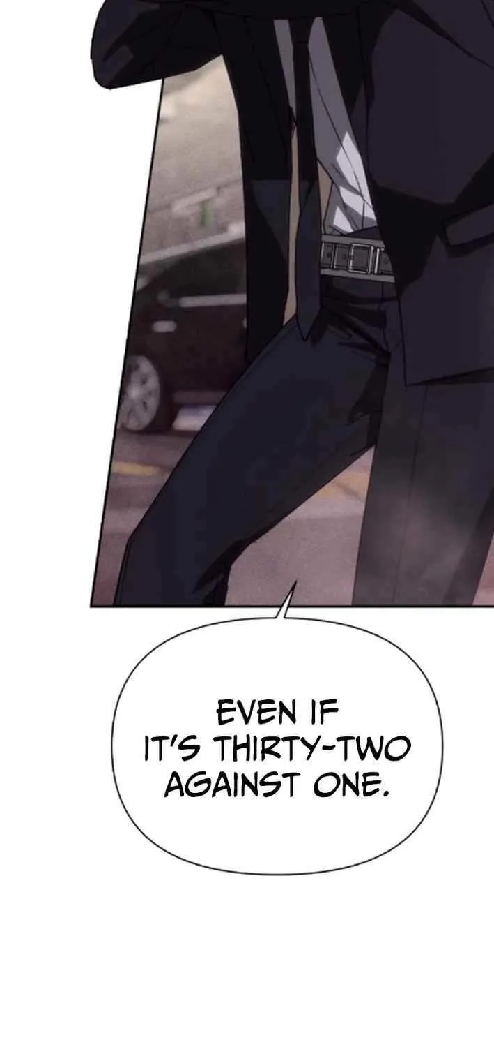 Read Sha-MONEY-ism chapter 16 image 60 on Lezhin