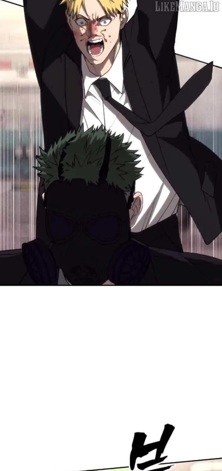 Read Sha-MONEY-ism chapter 16 image 63 on Lezhin