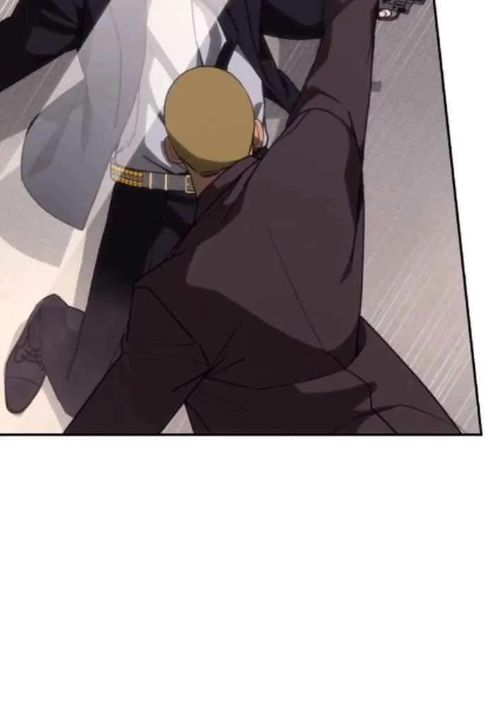 Read Sha-MONEY-ism chapter 16 image 69 on Lezhin