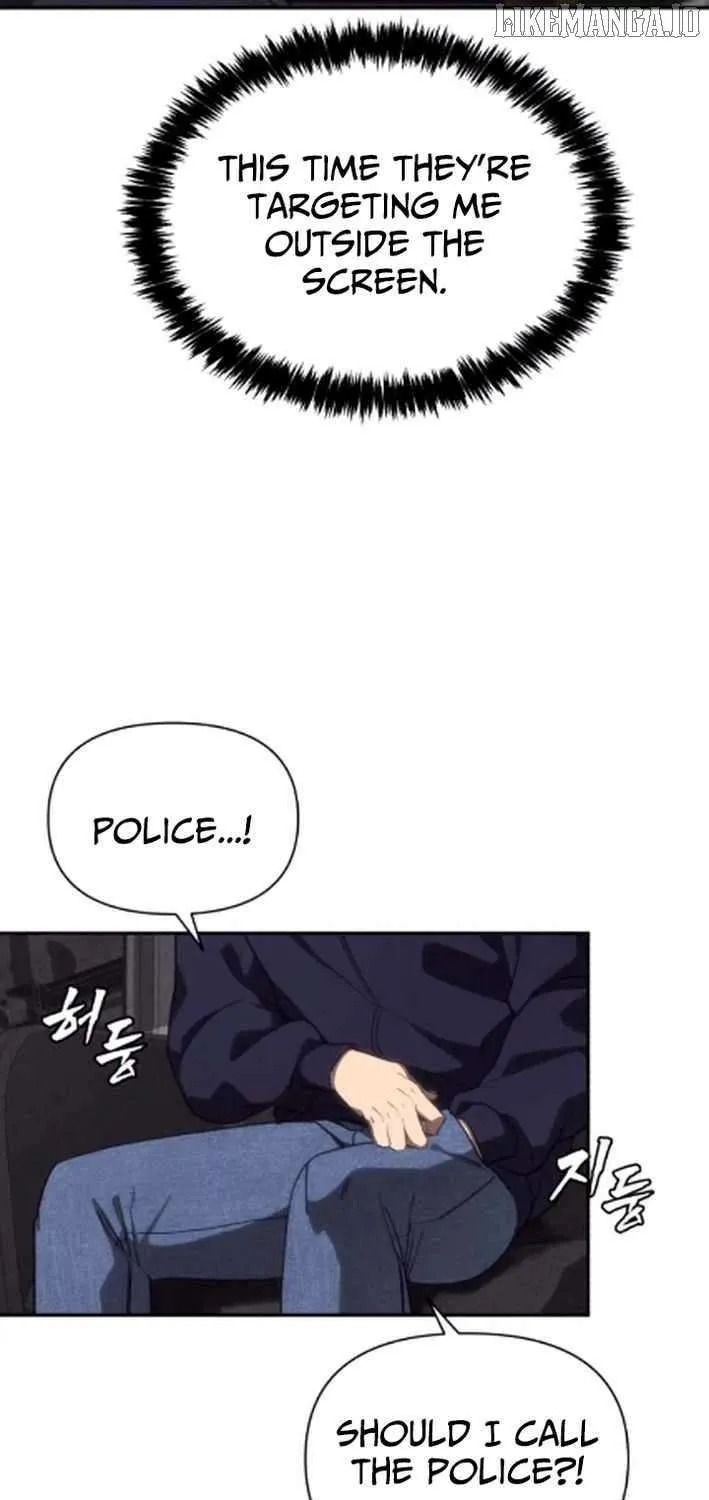 Read Sha-MONEY-ism chapter 16 image 7 on Lezhin