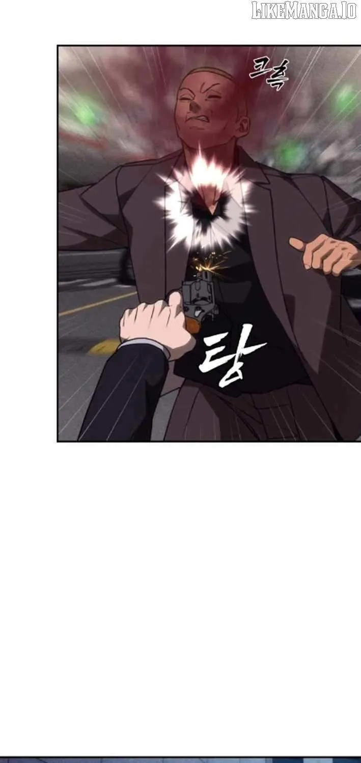 Read Sha-MONEY-ism chapter 16 image 70 on Lezhin