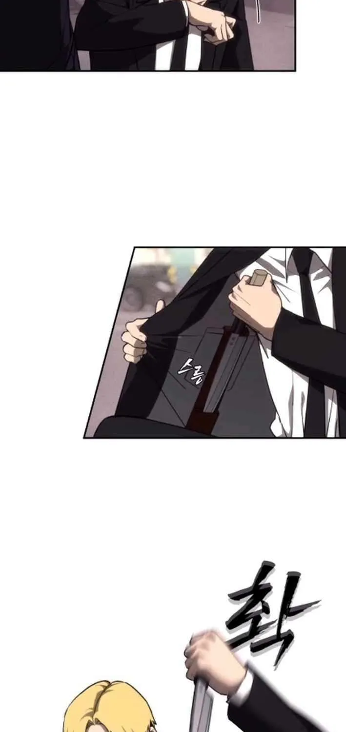 Read Sha-MONEY-ism chapter 16 image 72 on Lezhin