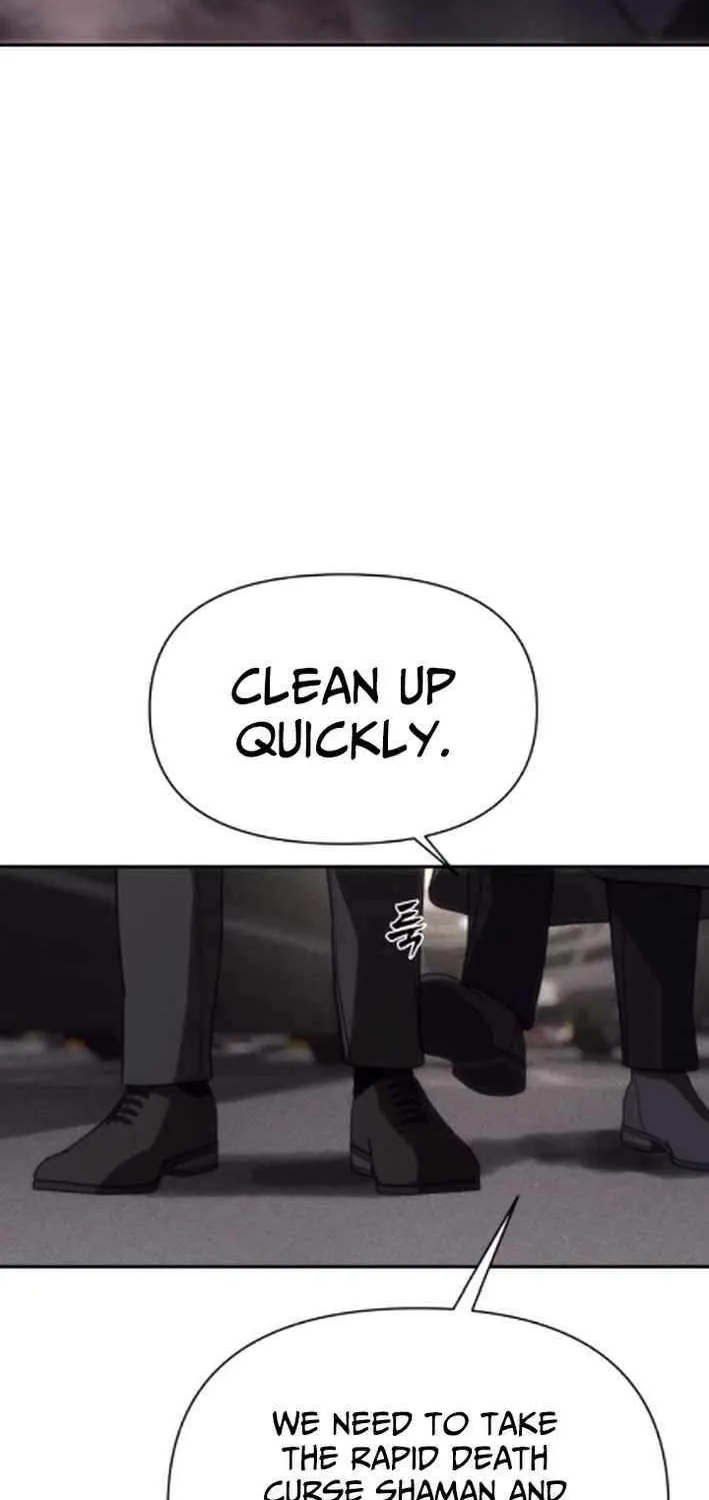 Read Sha-MONEY-ism chapter 16 image 80 on Lezhin