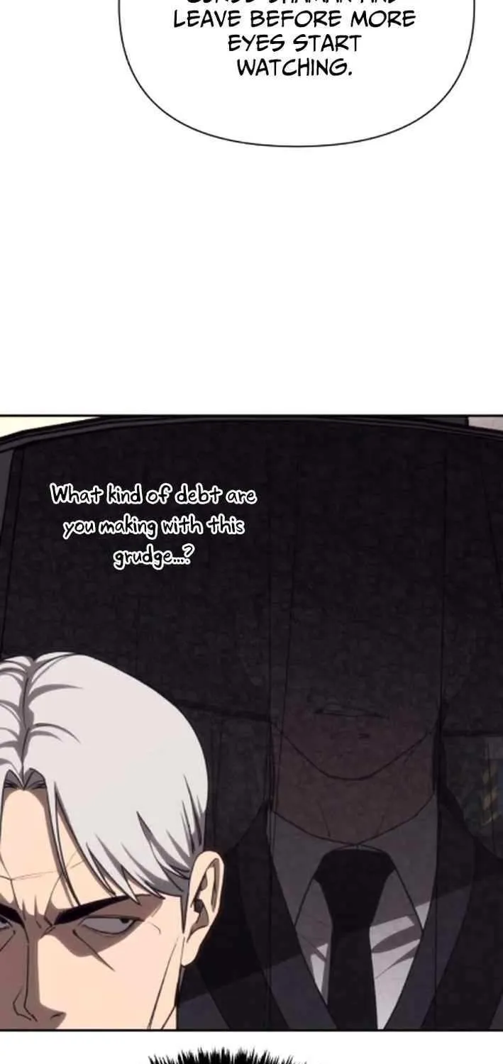 Read Sha-MONEY-ism chapter 16 image 81 on Lezhin