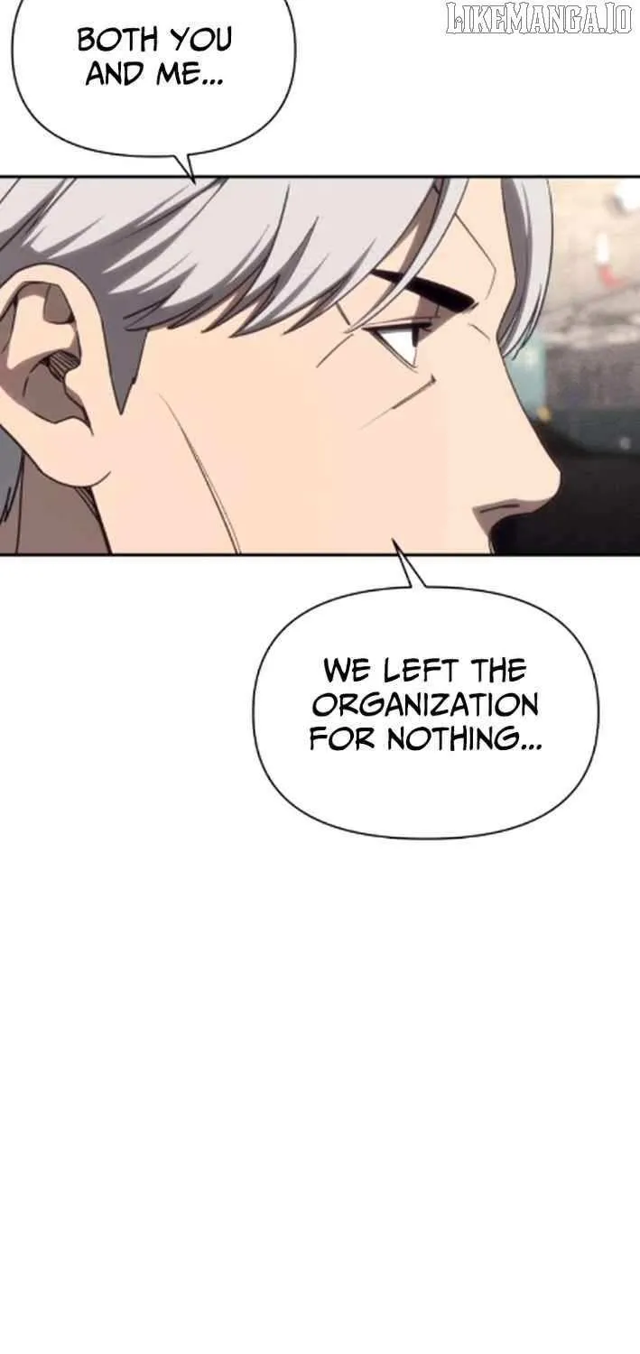 Read Sha-MONEY-ism chapter 16 image 84 on Lezhin