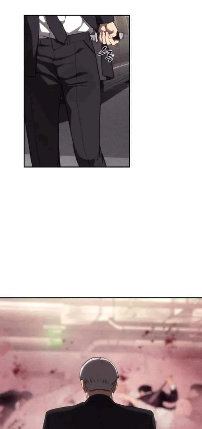 Read Sha-MONEY-ism chapter 16 image 85 on Lezhin