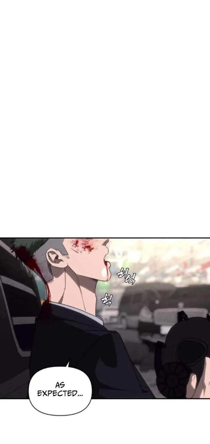 Read Sha-MONEY-ism chapter 16 image 87 on Lezhin