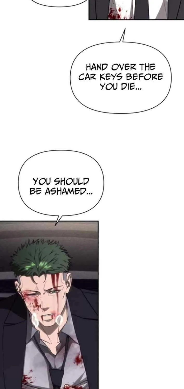 Read Sha-MONEY-ism chapter 16 image 92 on Lezhin
