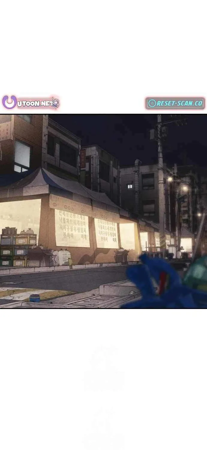 Read Sha-MONEY-ism chapter 17 image 1 on Lezhin