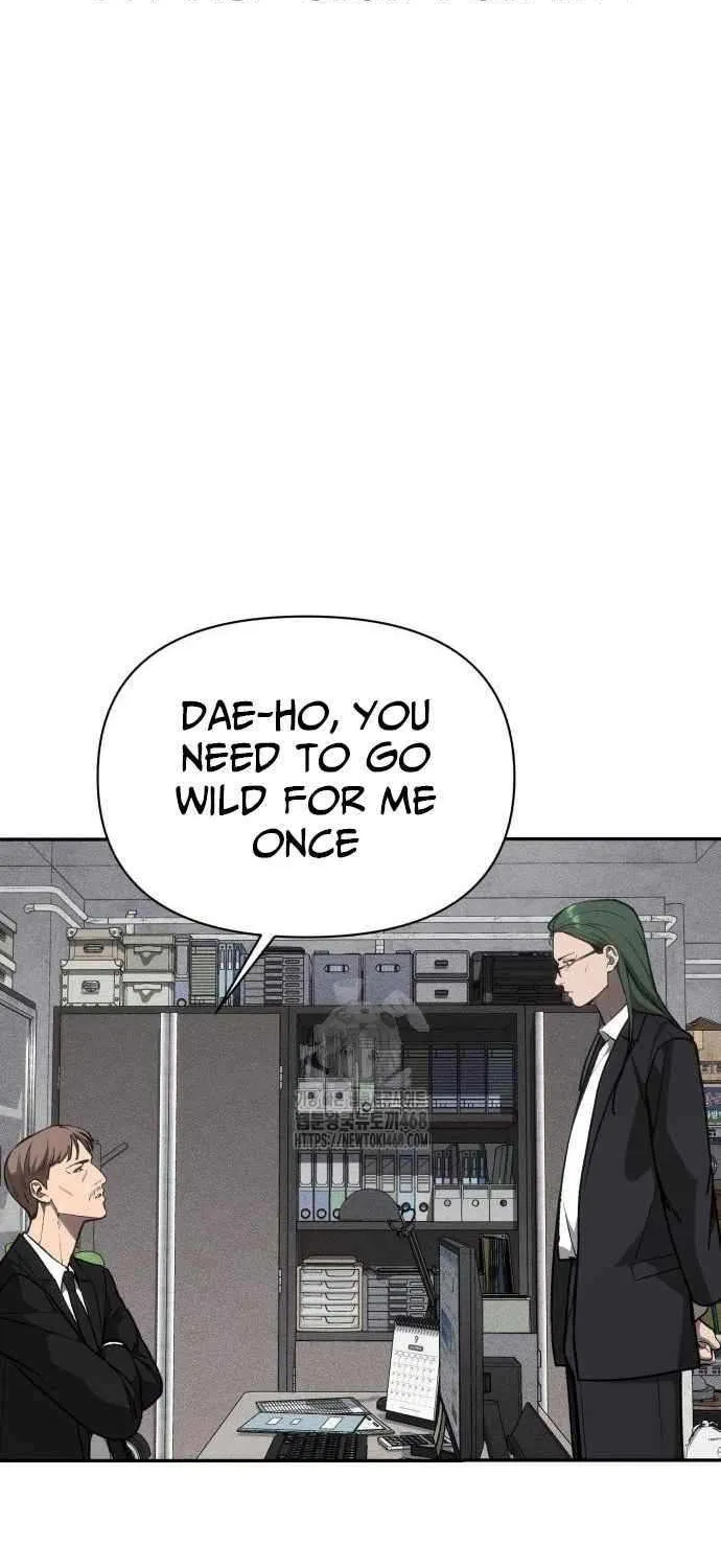 Read Sha-MONEY-ism chapter 17 image 10 on Lezhin