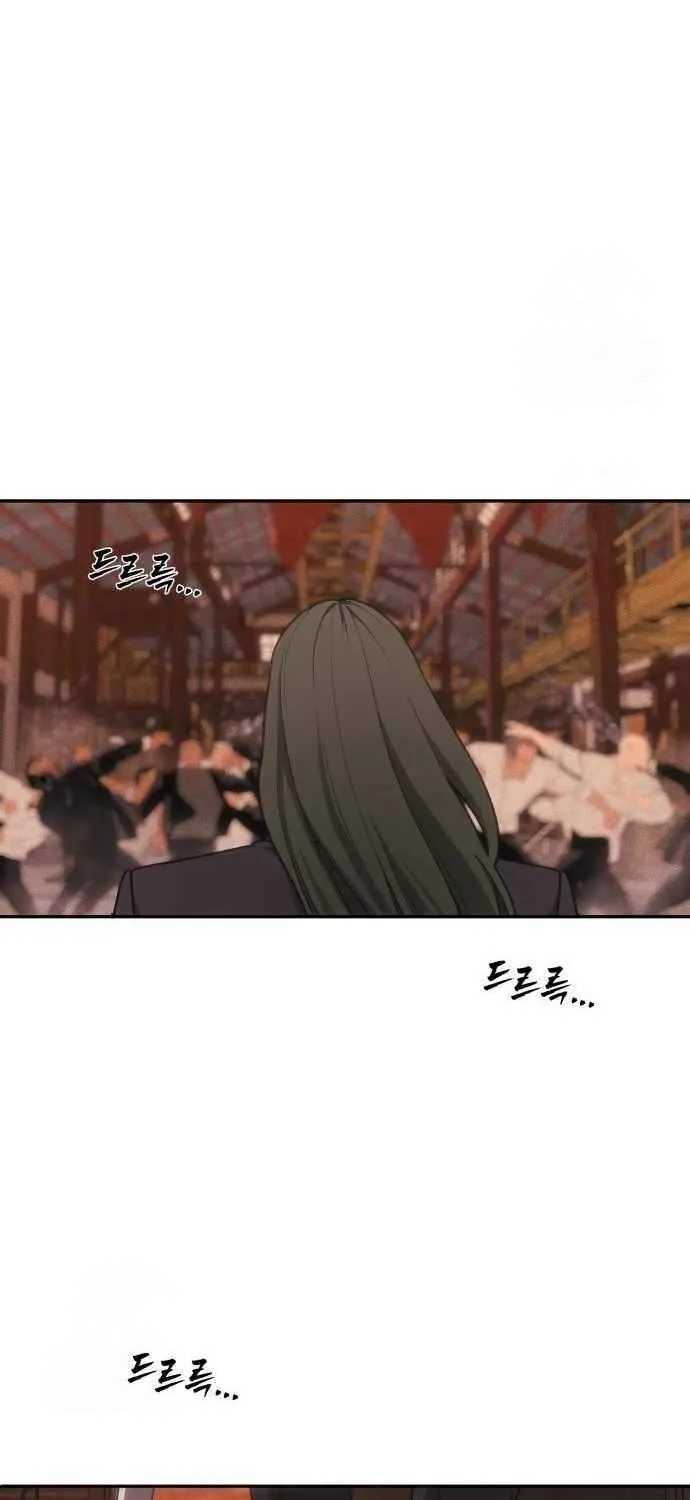 Read Sha-MONEY-ism chapter 17 image 11 on Lezhin