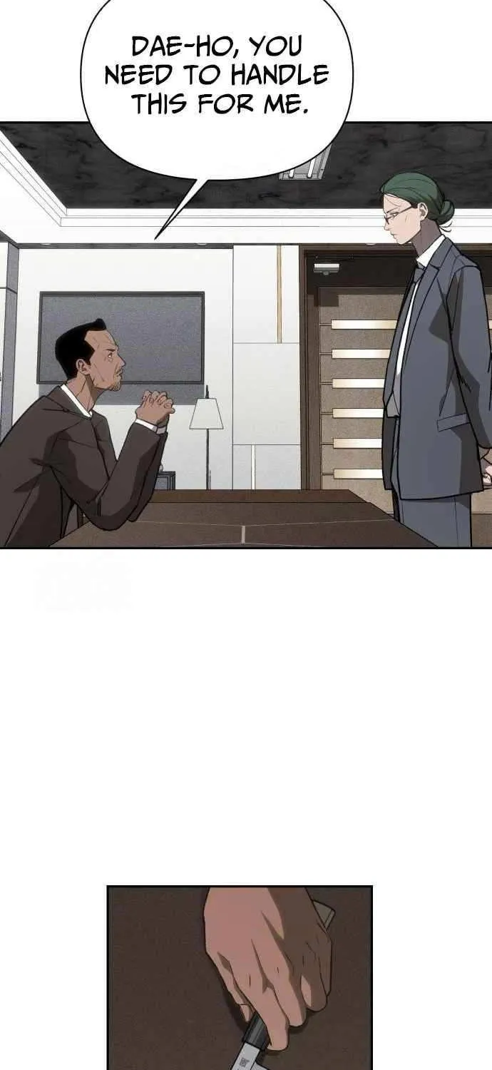 Read Sha-MONEY-ism chapter 17 image 15 on Lezhin