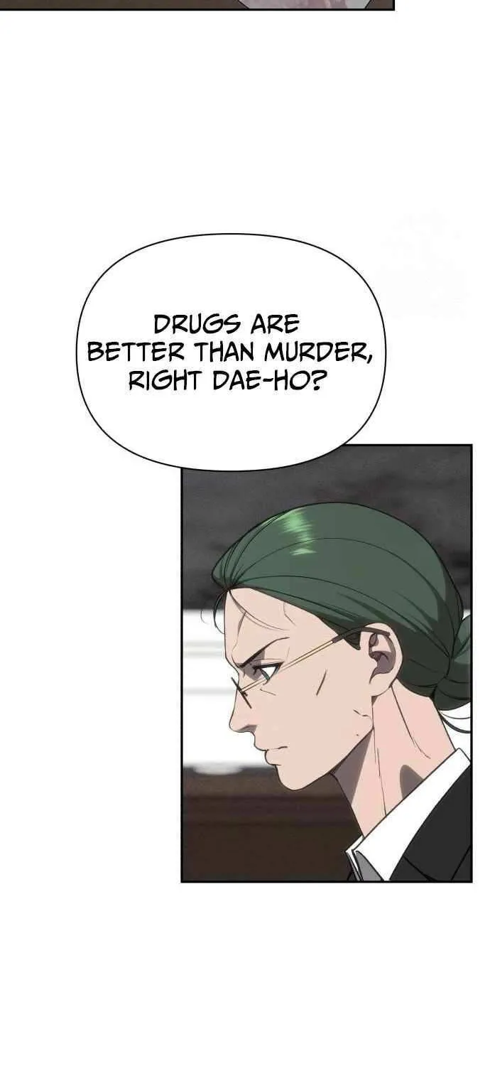 Read Sha-MONEY-ism chapter 17 image 24 on Lezhin