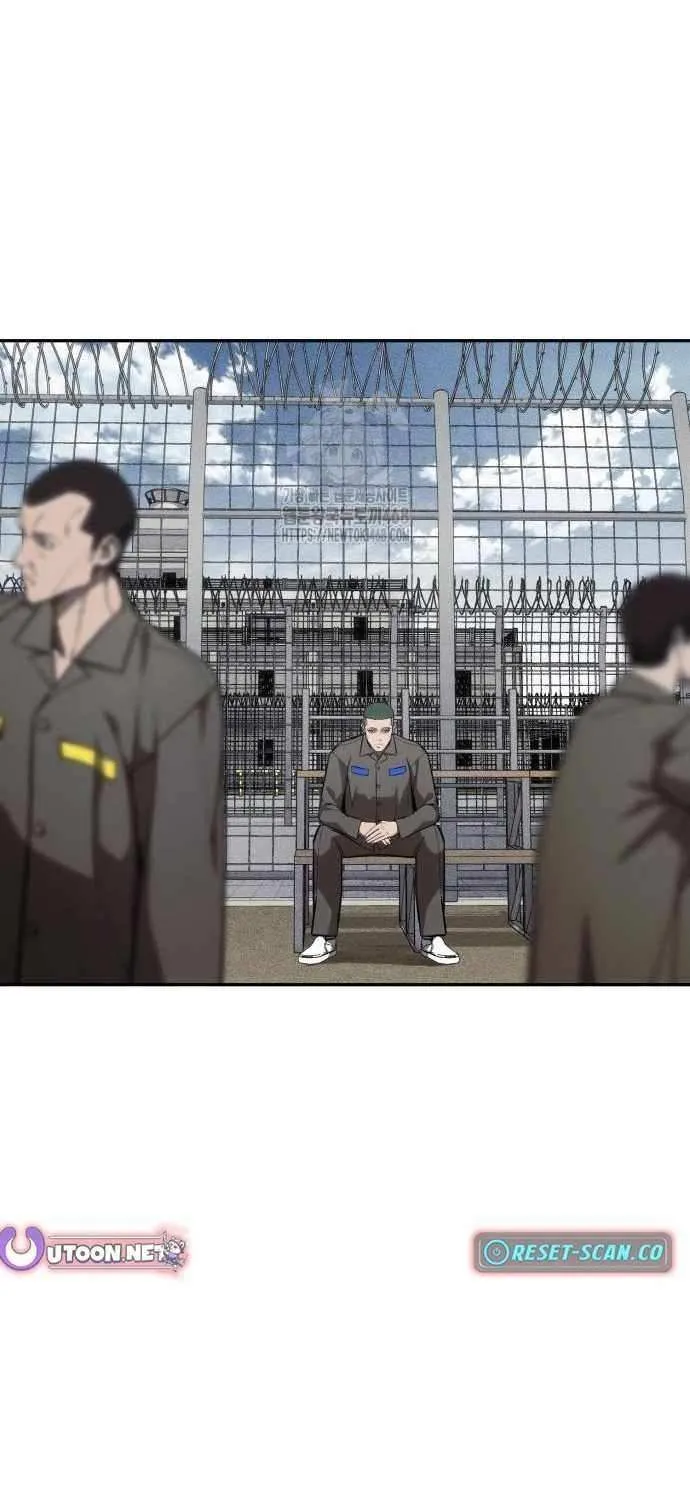 Read Sha-MONEY-ism chapter 17 image 25 on Lezhin
