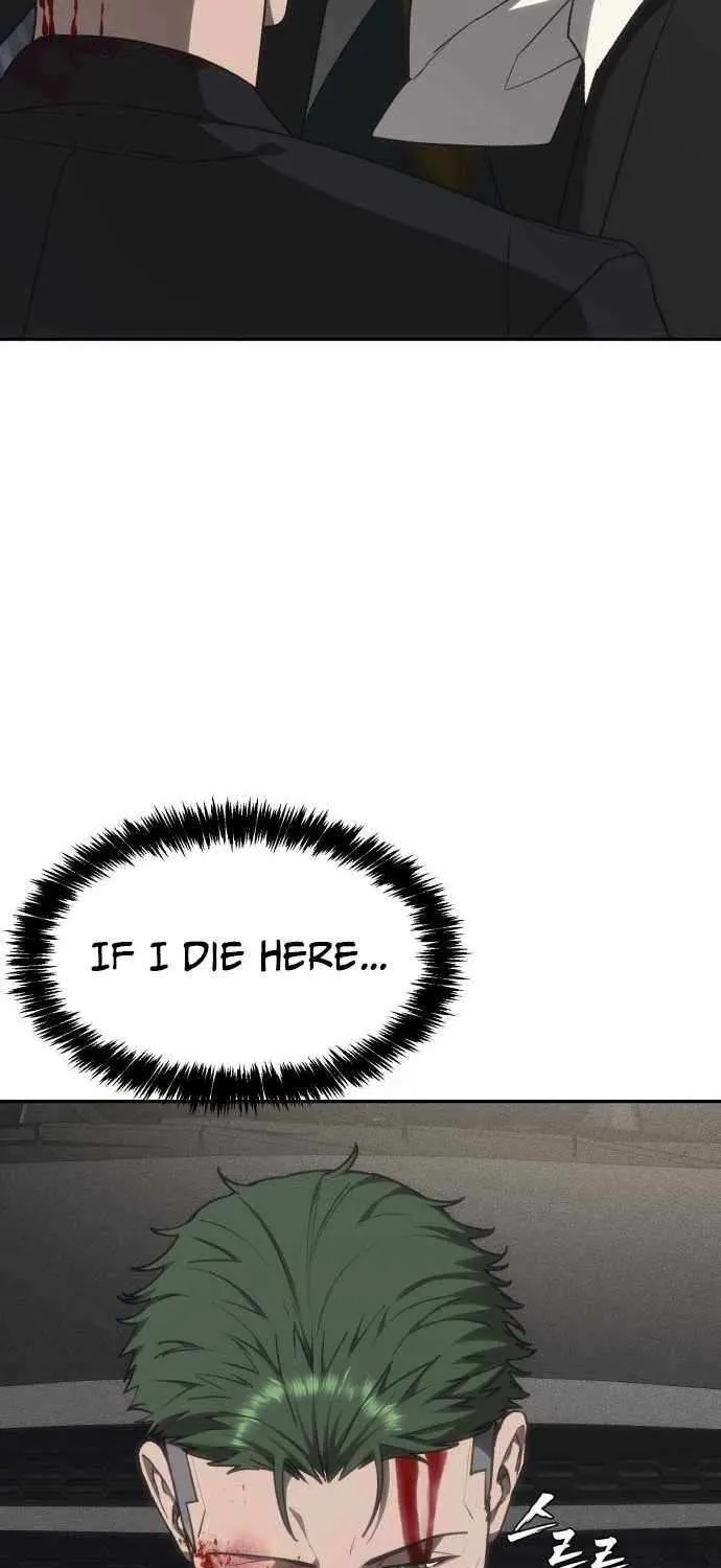 Read Sha-MONEY-ism chapter 17 image 30 on Lezhin