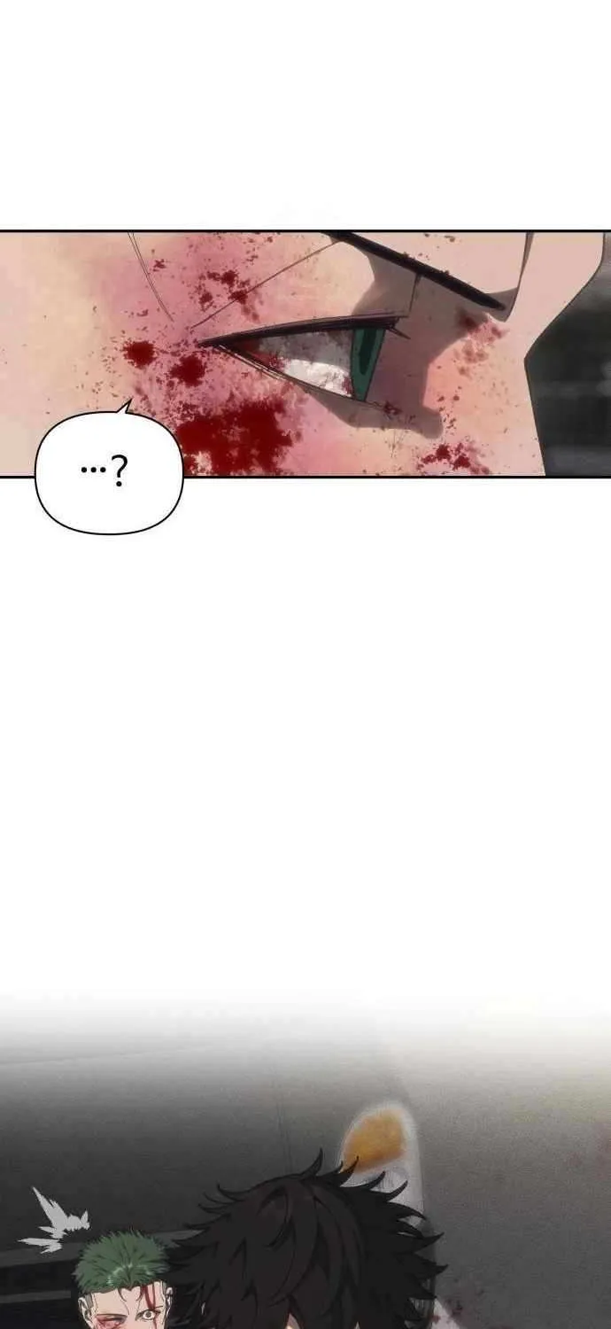 Read Sha-MONEY-ism chapter 17 image 33 on Lezhin