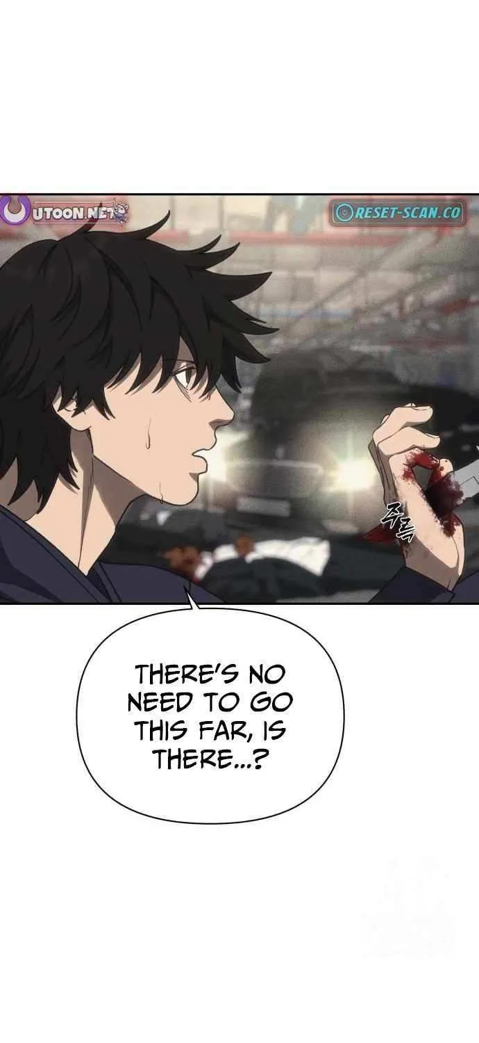 Read Sha-MONEY-ism chapter 17 image 38 on Lezhin