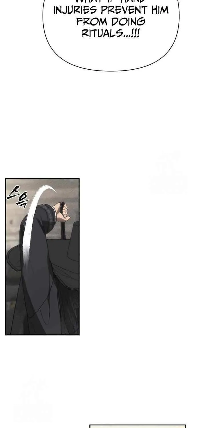 Read Sha-MONEY-ism chapter 17 image 44 on Lezhin