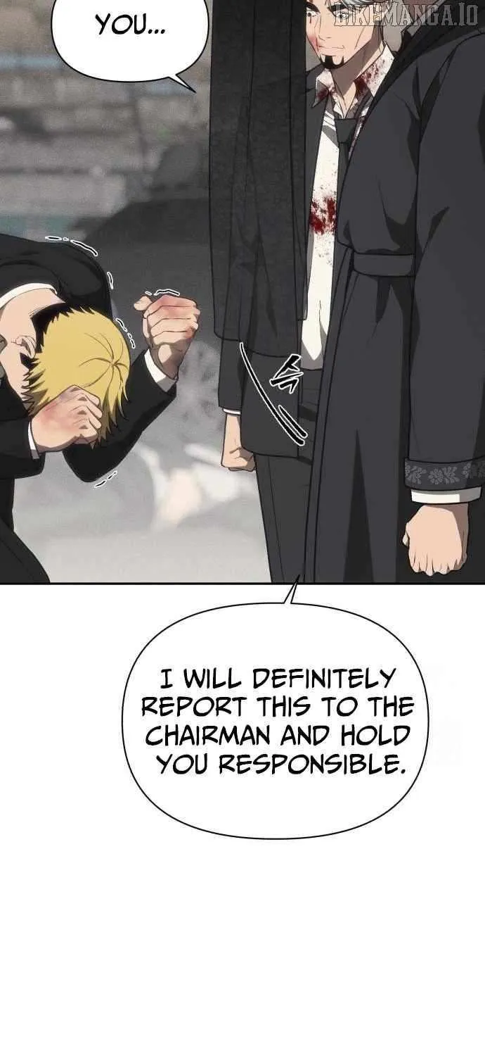 Read Sha-MONEY-ism chapter 17 image 49 on Lezhin