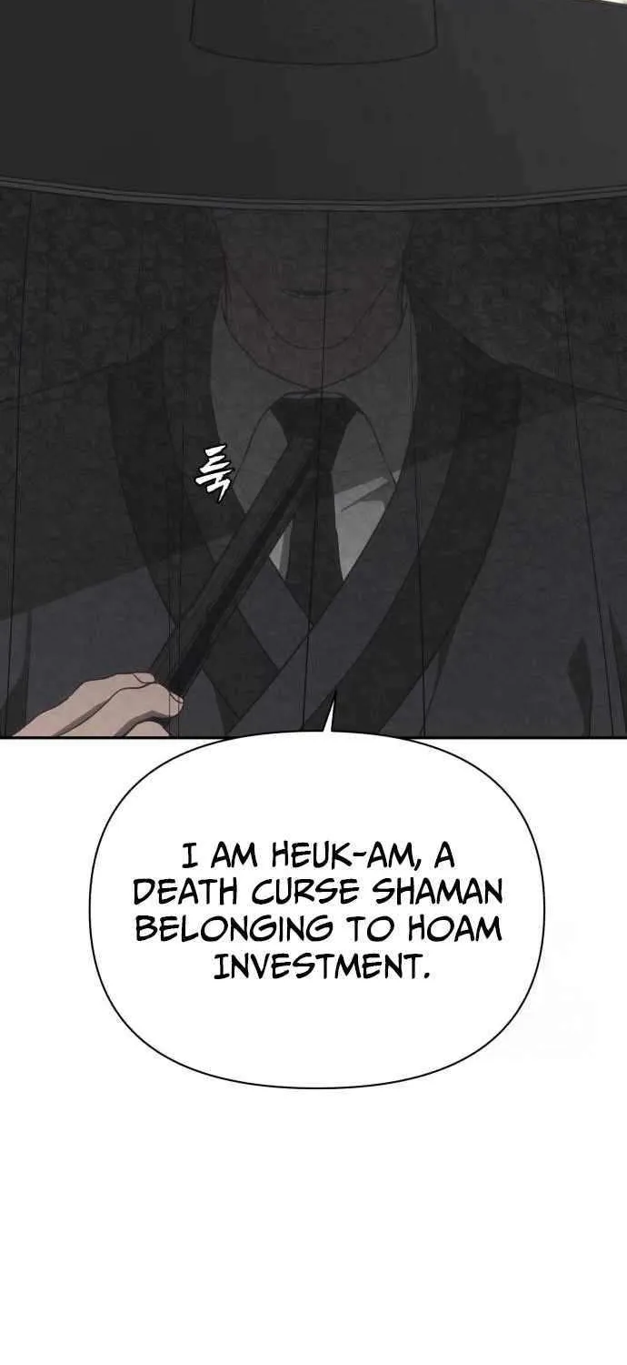 Read Sha-MONEY-ism chapter 17 image 52 on Lezhin