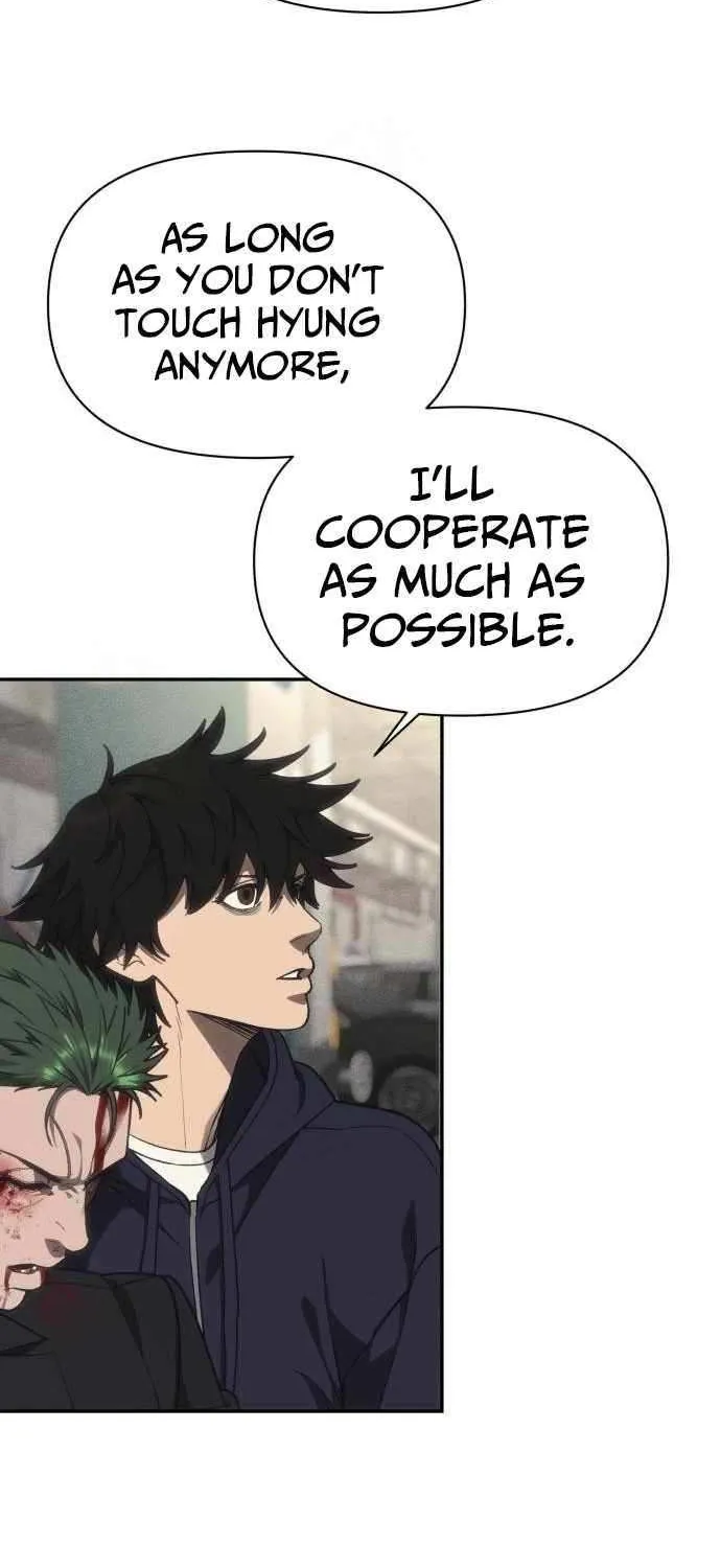 Read Sha-MONEY-ism chapter 17 image 54 on Lezhin