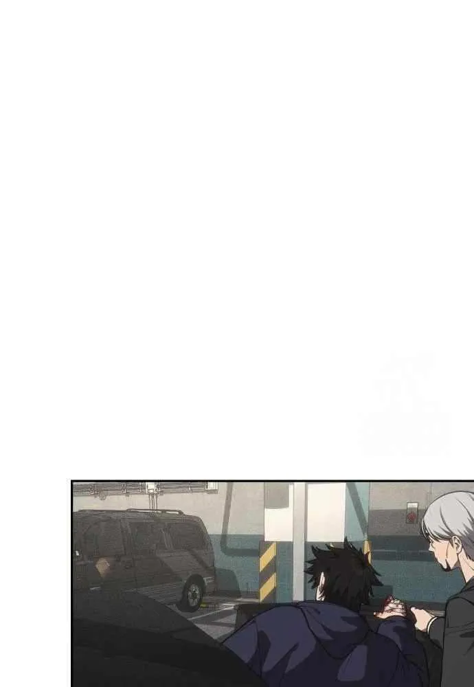 Read Sha-MONEY-ism chapter 17 image 55 on Lezhin