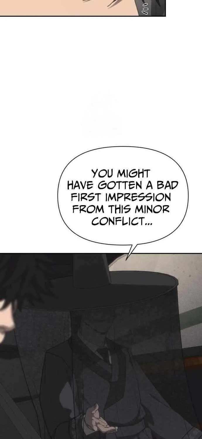 Read Sha-MONEY-ism chapter 17 image 59 on Lezhin