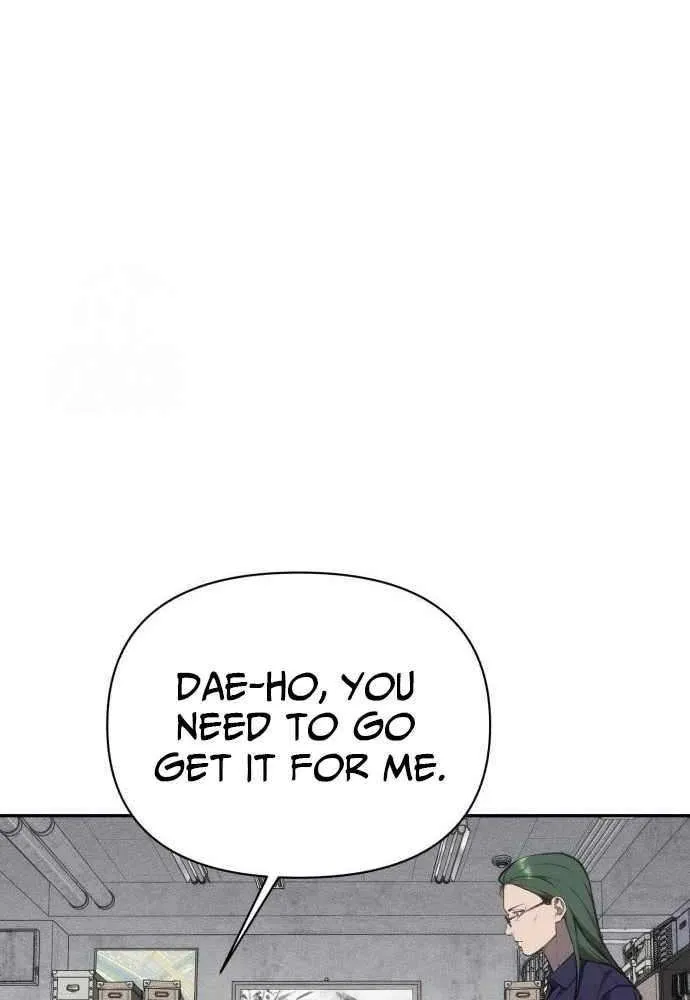 Read Sha-MONEY-ism chapter 17 image 6 on Lezhin