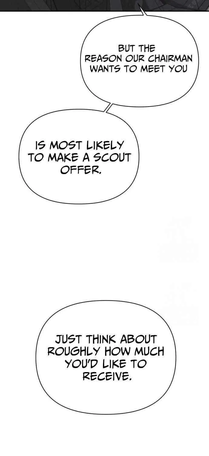 Read Sha-MONEY-ism chapter 17 image 60 on Lezhin