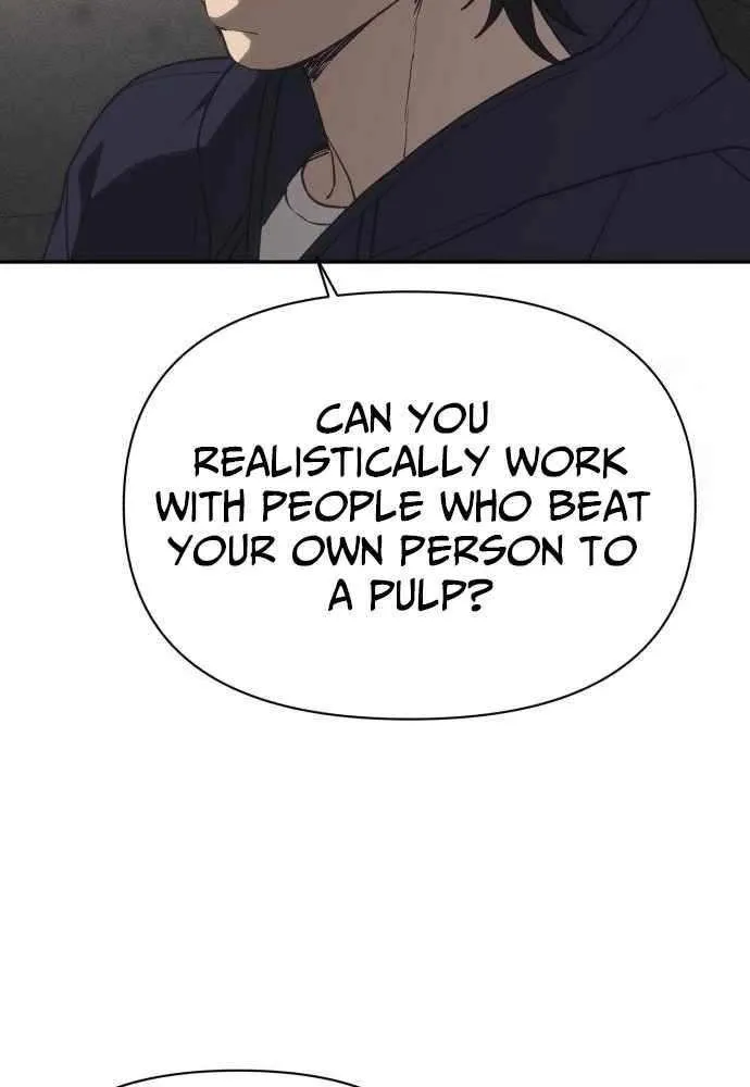 Read Sha-MONEY-ism chapter 17 image 62 on Lezhin