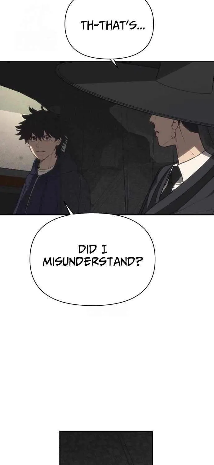 Read Sha-MONEY-ism chapter 17 image 64 on Lezhin