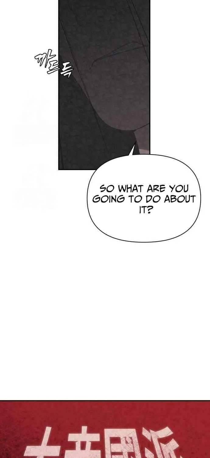Read Sha-MONEY-ism chapter 17 image 65 on Lezhin