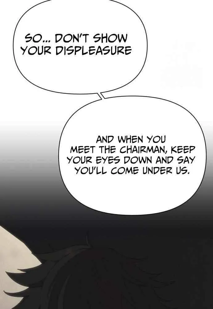 Read Sha-MONEY-ism chapter 17 image 69 on Lezhin