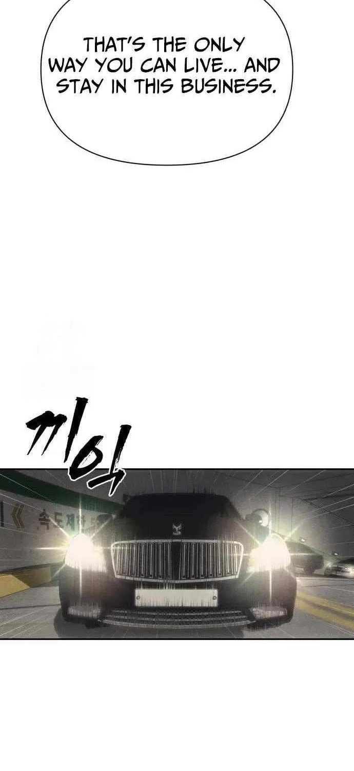 Read Sha-MONEY-ism chapter 17 image 71 on Lezhin