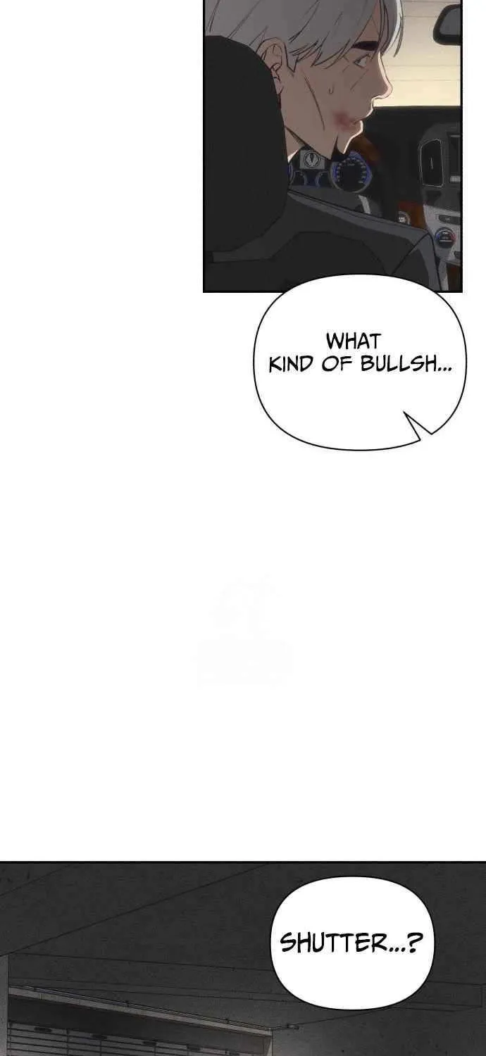 Read Sha-MONEY-ism chapter 17 image 73 on Lezhin