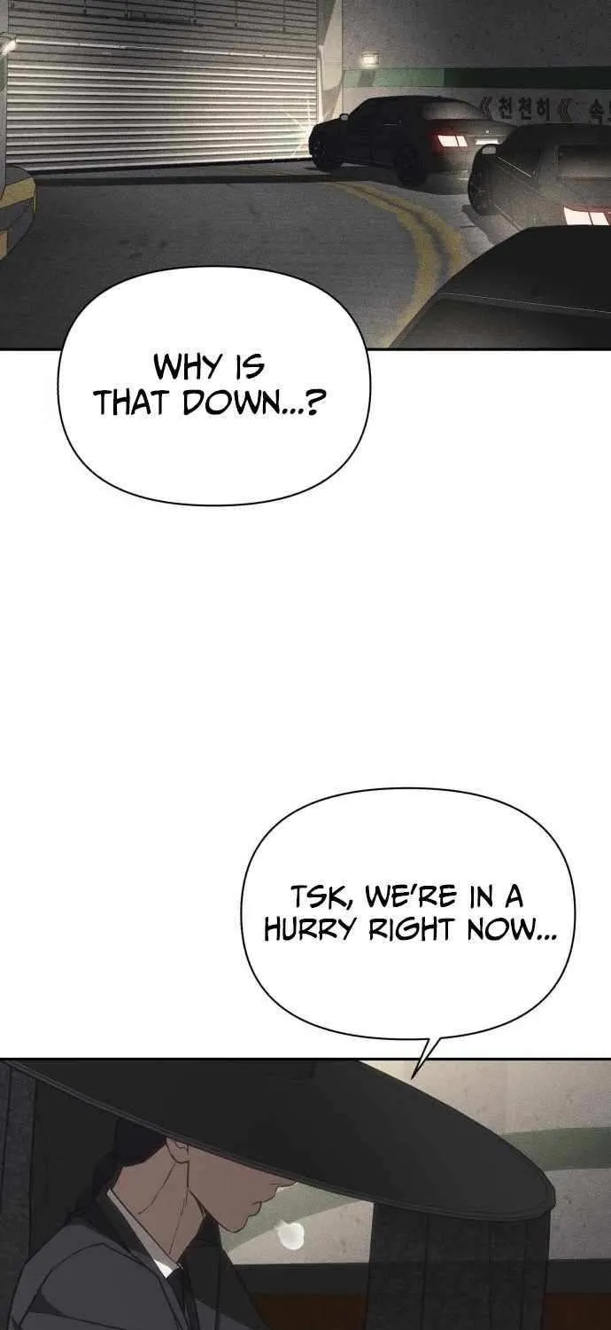 Read Sha-MONEY-ism chapter 17 image 74 on Lezhin