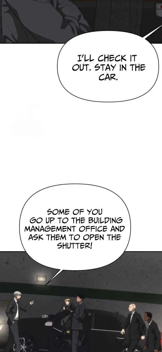 Read Sha-MONEY-ism chapter 17 image 75 on Lezhin