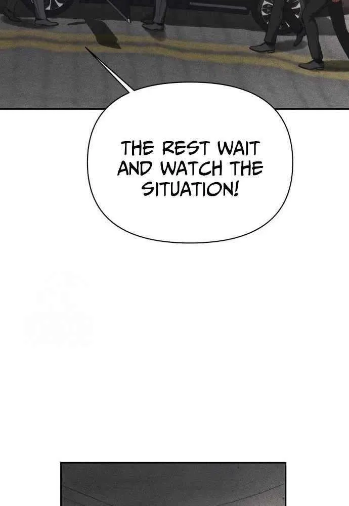 Read Sha-MONEY-ism chapter 17 image 76 on Lezhin