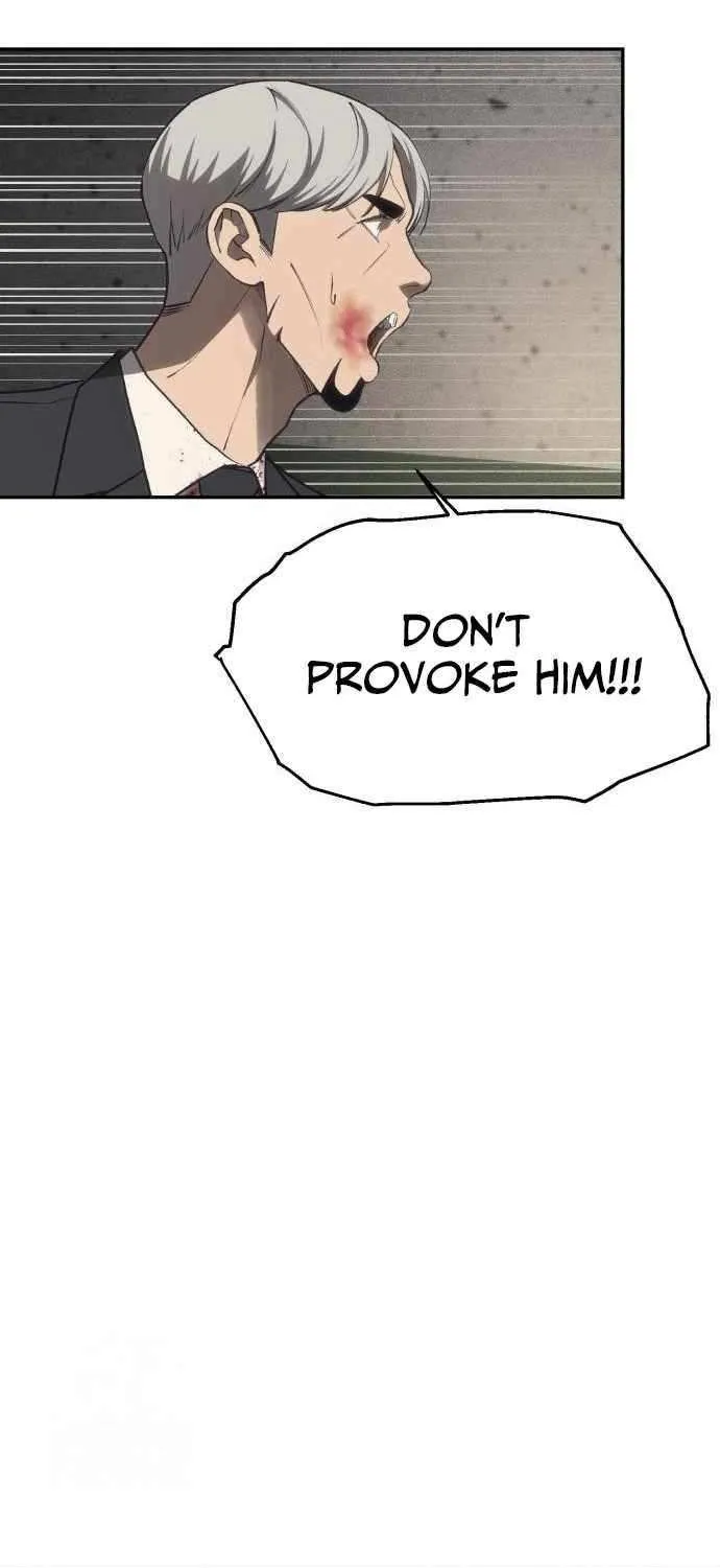 Read Sha-MONEY-ism chapter 17 image 86 on Lezhin