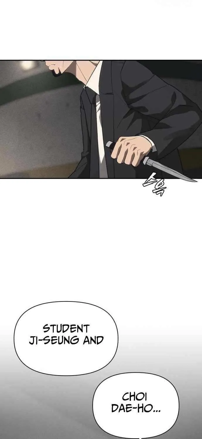 Read Sha-MONEY-ism chapter 17 image 88 on Lezhin